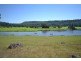 72 Bamarang Road, Bamarang NSW 2540
