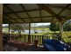 72 Bamarang Road, Bamarang NSW 2540