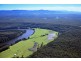 72 Bamarang Road, Bamarang NSW 2540