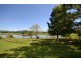 72 Bamarang Road, Bamarang NSW 2540