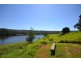 72 Bamarang Road, Bamarang NSW 2540