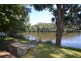 72 Bamarang Road, Bamarang NSW 2540