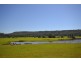 72 Bamarang Road, Bamarang NSW 2540