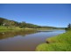 72 Bamarang Road, Bamarang NSW 2540