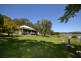 72 Bamarang Road, Bamarang NSW 2540