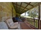 72 Bamarang Road, Bamarang NSW 2540