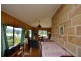 72 Bamarang Road, Bamarang NSW 2540