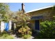 72 Bamarang Road, Bamarang NSW 2540