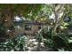 72 Bamarang Road, Bamarang NSW 2540