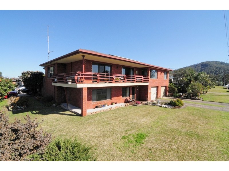 23 Explorer Boulevard, Shoalhaven Heads NSW 2535