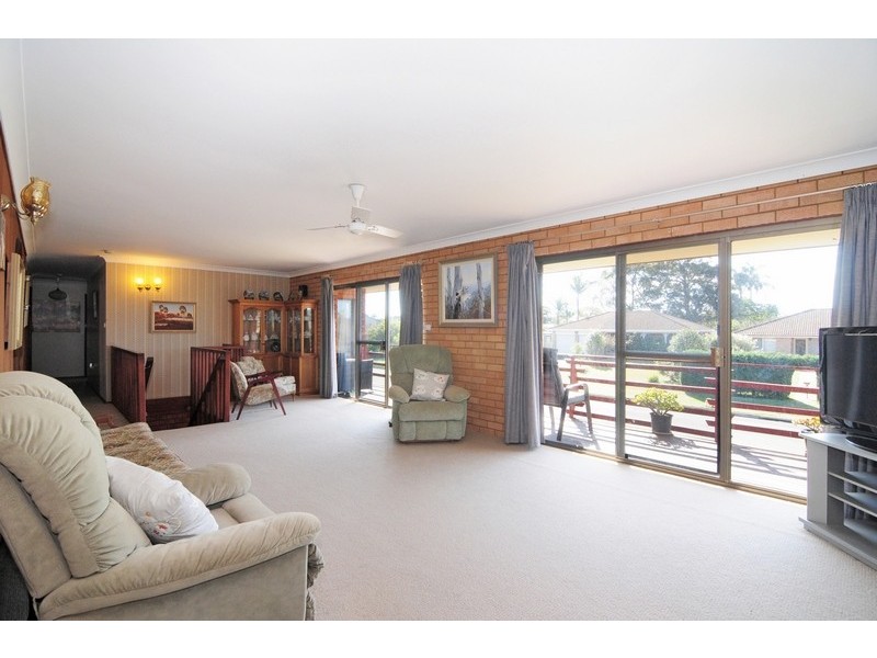 23 Explorer Boulevard, Shoalhaven Heads NSW 2535