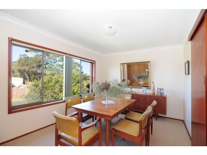 23 Explorer Boulevard, Shoalhaven Heads NSW 2535