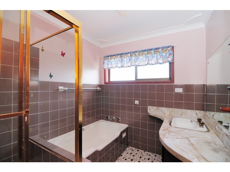 23 Explorer Boulevard, Shoalhaven Heads NSW 2535