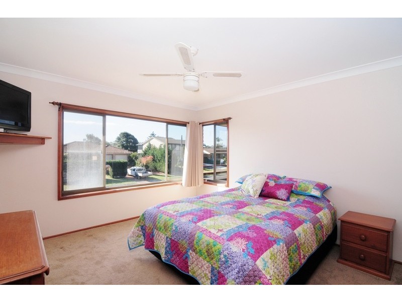 23 Explorer Boulevard, Shoalhaven Heads NSW 2535