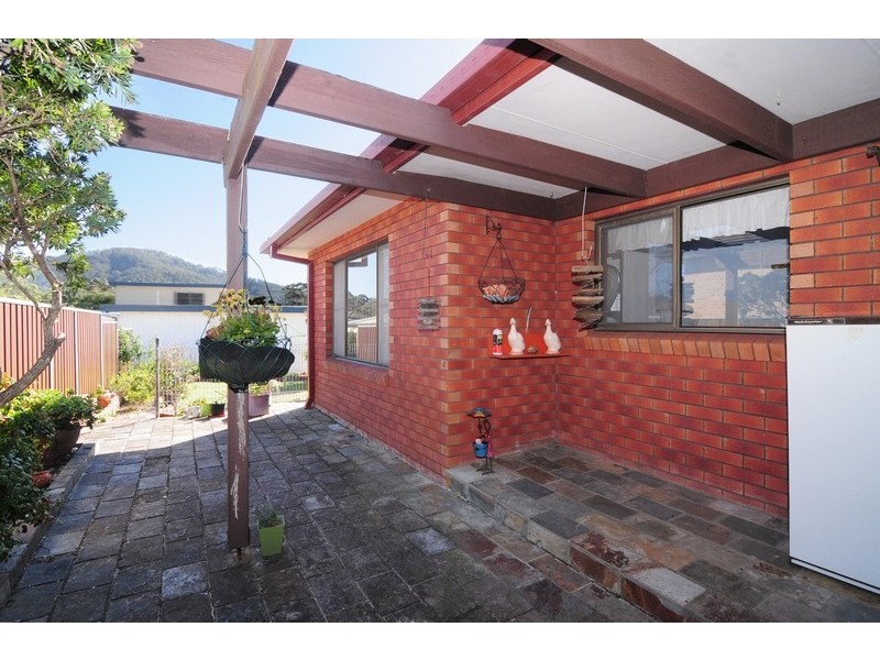 23 Explorer Boulevard, Shoalhaven Heads NSW 2535