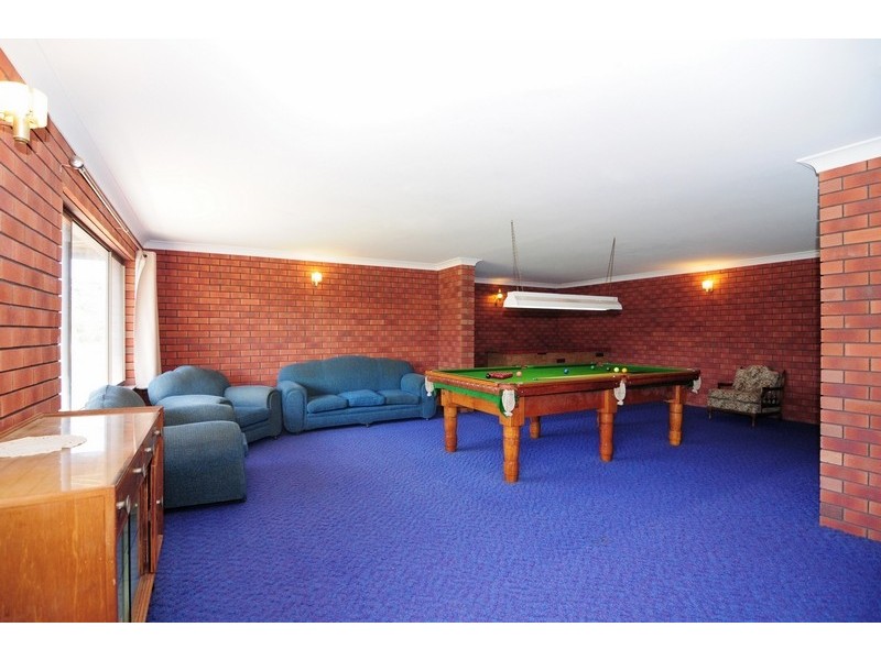 23 Explorer Boulevard, Shoalhaven Heads NSW 2535