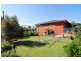 23 Explorer Boulevard, Shoalhaven Heads NSW 2535