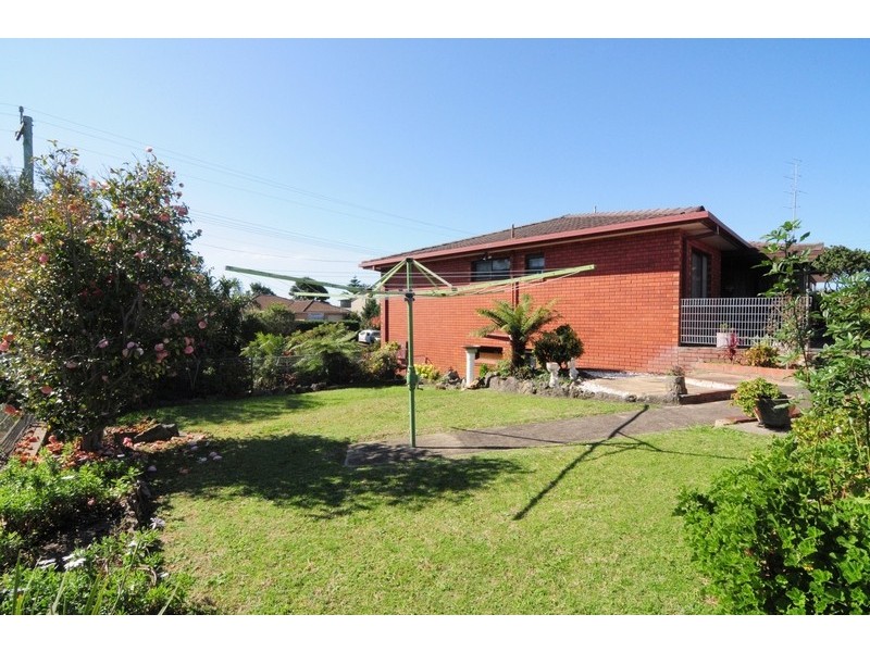 23 Explorer Boulevard, Shoalhaven Heads NSW 2535