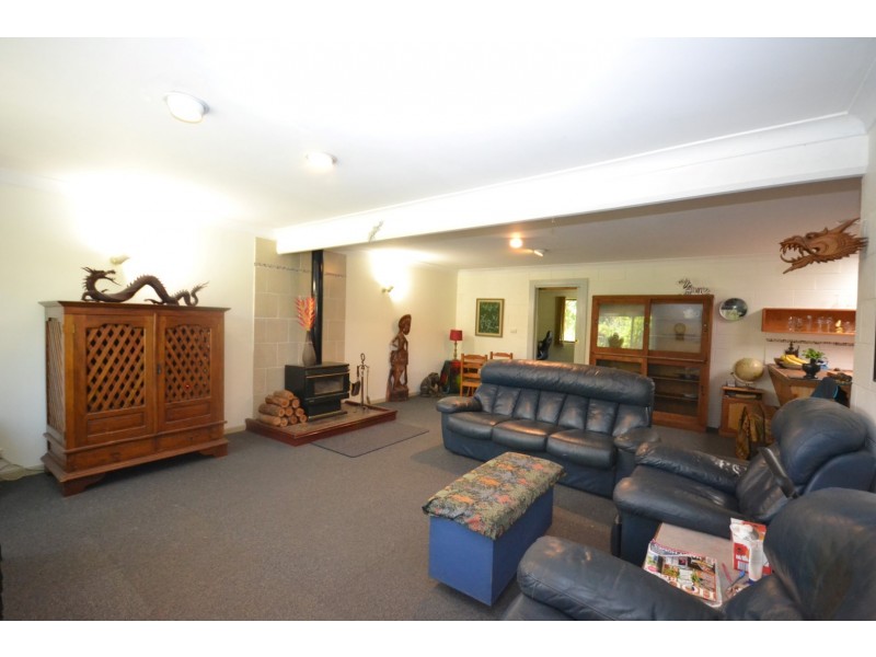 63 Sheaffe Street, Callala Bay NSW 2540