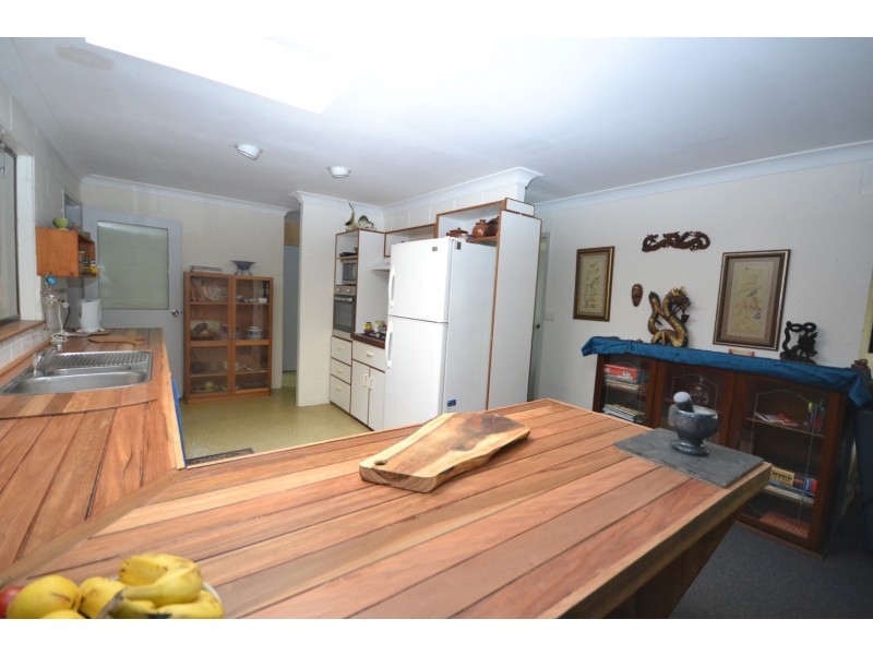 63 Sheaffe Street, Callala Bay NSW 2540