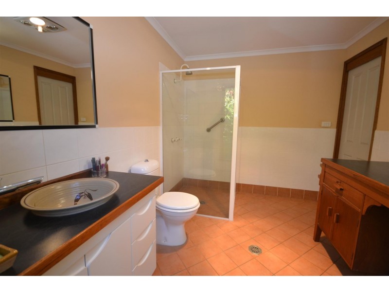 63 Sheaffe Street, Callala Bay NSW 2540