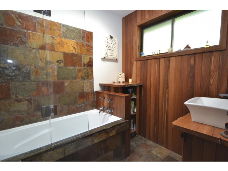 63 Sheaffe Street, Callala Bay NSW 2540