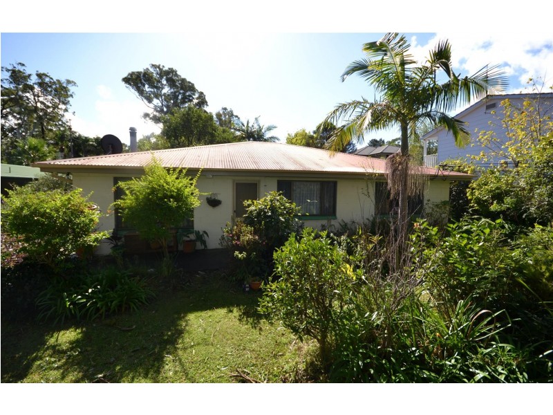 63 Sheaffe Street, Callala Bay NSW 2540