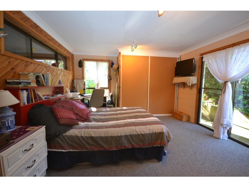 63 Sheaffe Street, Callala Bay NSW 2540