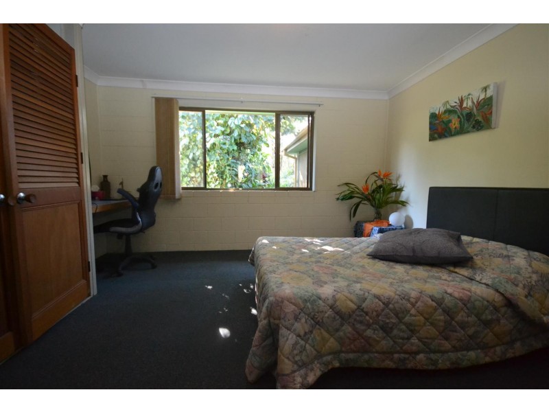 63 Sheaffe Street, Callala Bay NSW 2540