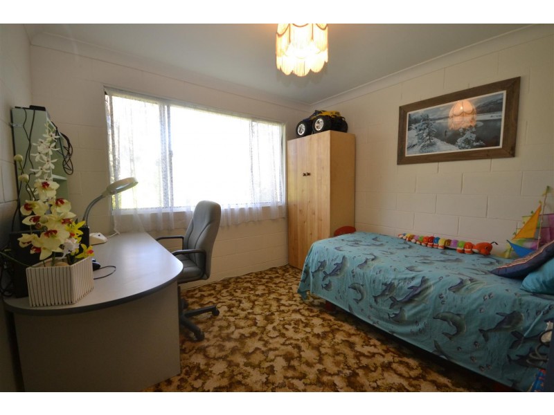 63 Sheaffe Street, Callala Bay NSW 2540