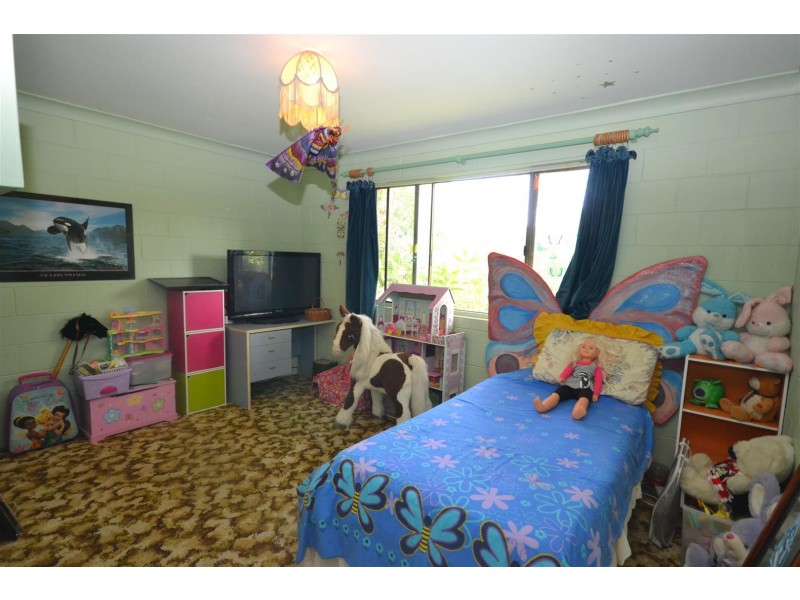 63 Sheaffe Street, Callala Bay NSW 2540
