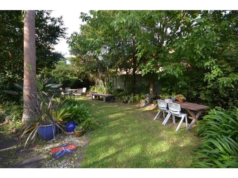 63 Sheaffe Street, Callala Bay NSW 2540