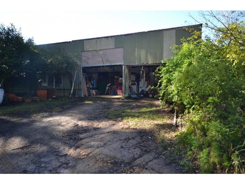 63 Sheaffe Street, Callala Bay NSW 2540