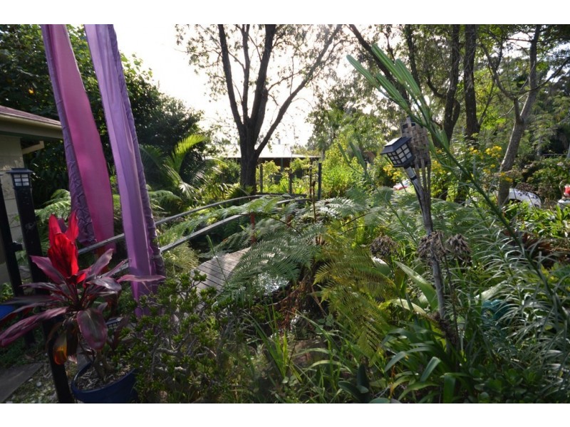 63 Sheaffe Street, Callala Bay NSW 2540