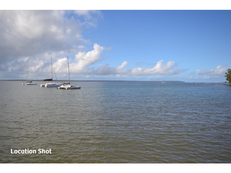 63 Sheaffe Street, Callala Bay NSW 2540