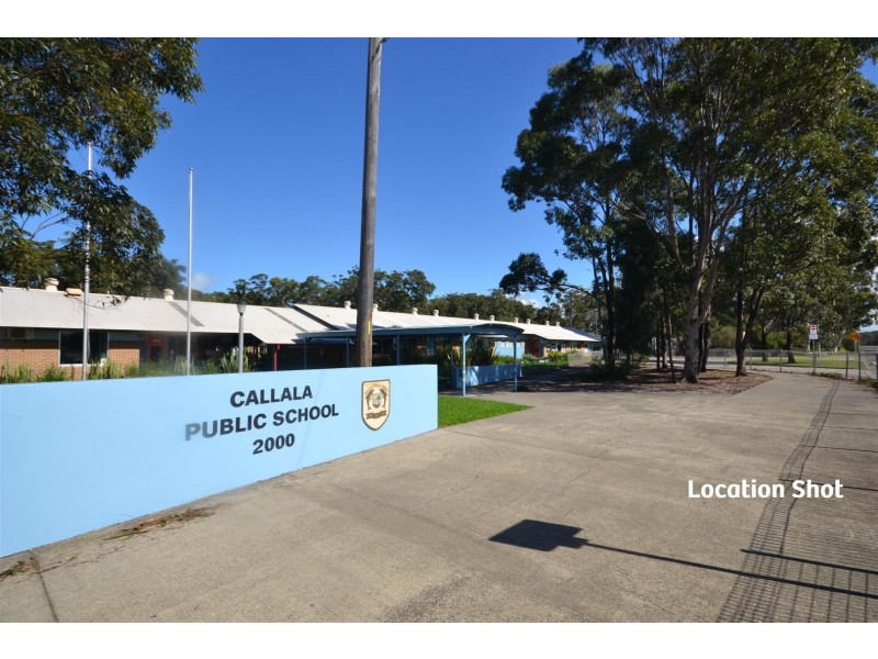 63 Sheaffe Street, Callala Bay NSW 2540