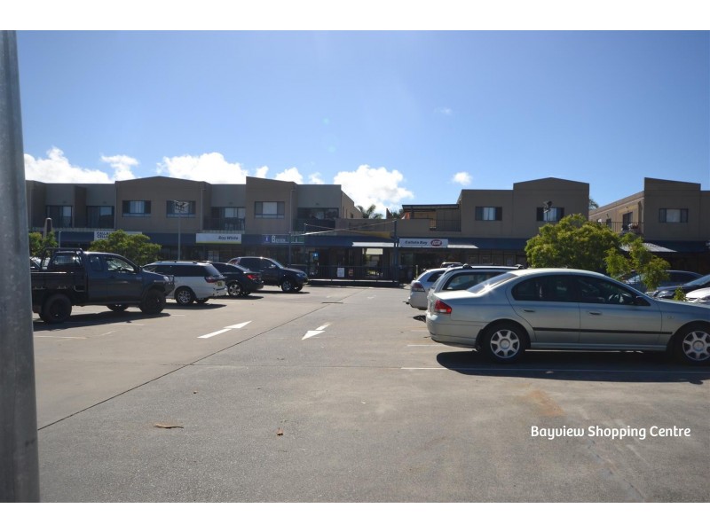 63 Sheaffe Street, Callala Bay NSW 2540