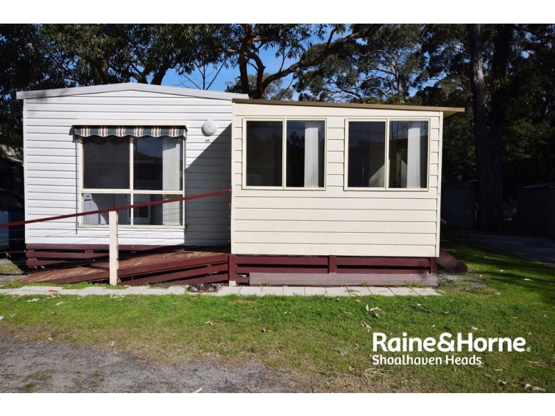 115/47 Shoalhaven Heads Road, Shoalhaven Heads NSW 2535