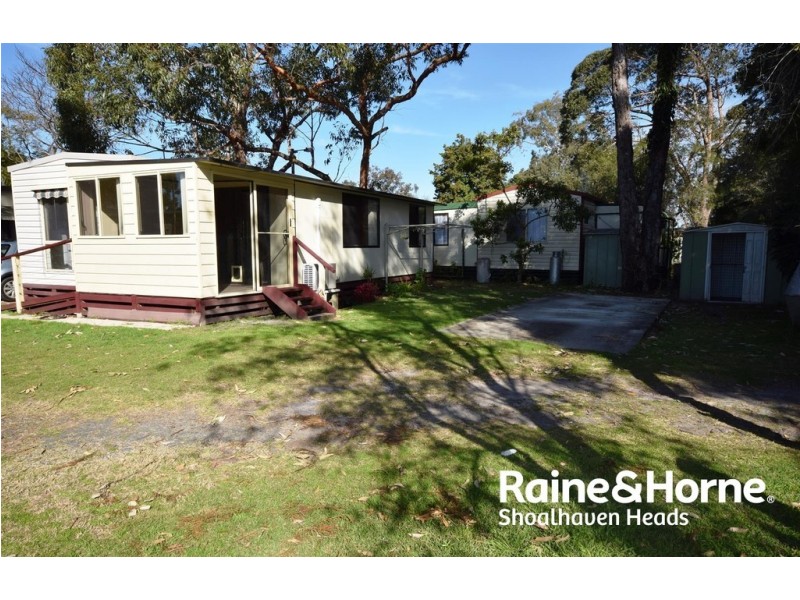 115/47 Shoalhaven Heads Road, Shoalhaven Heads NSW 2535