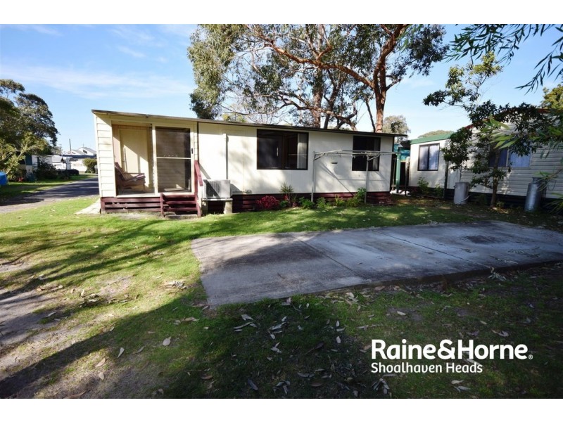 115/47 Shoalhaven Heads Road, Shoalhaven Heads NSW 2535