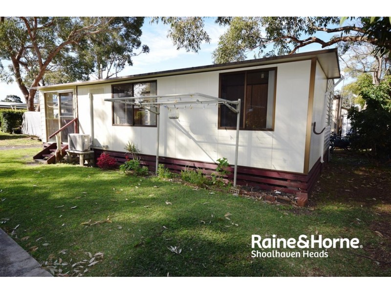 115/47 Shoalhaven Heads Road, Shoalhaven Heads NSW 2535