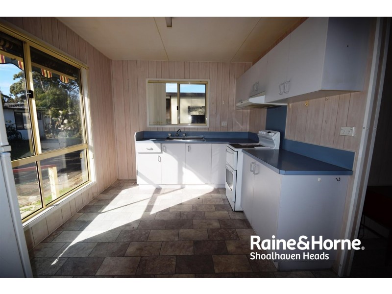 115/47 Shoalhaven Heads Road, Shoalhaven Heads NSW 2535