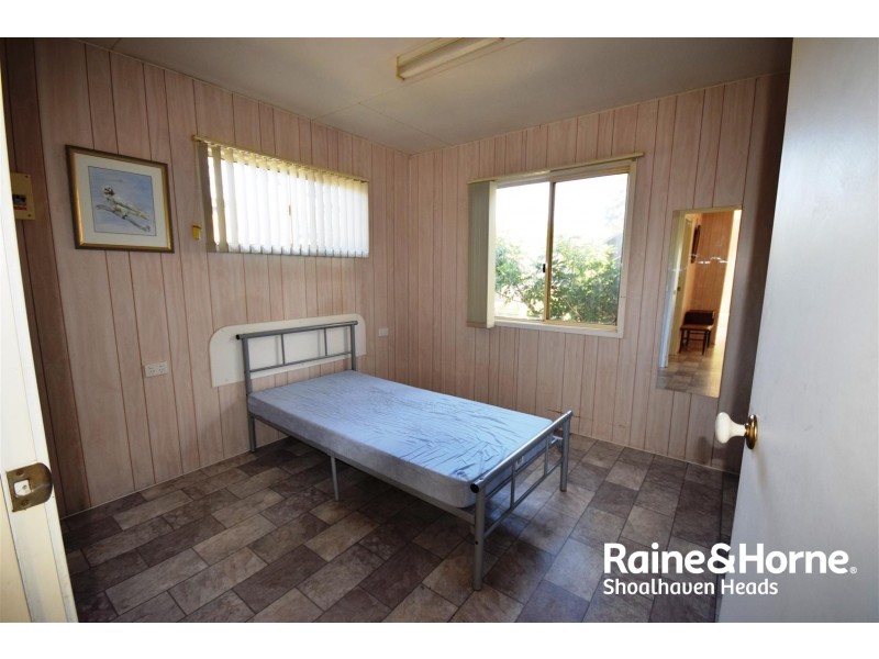 115/47 Shoalhaven Heads Road, Shoalhaven Heads NSW 2535