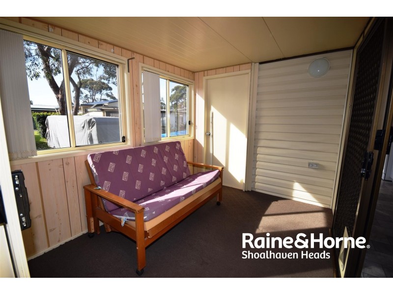 115/47 Shoalhaven Heads Road, Shoalhaven Heads NSW 2535