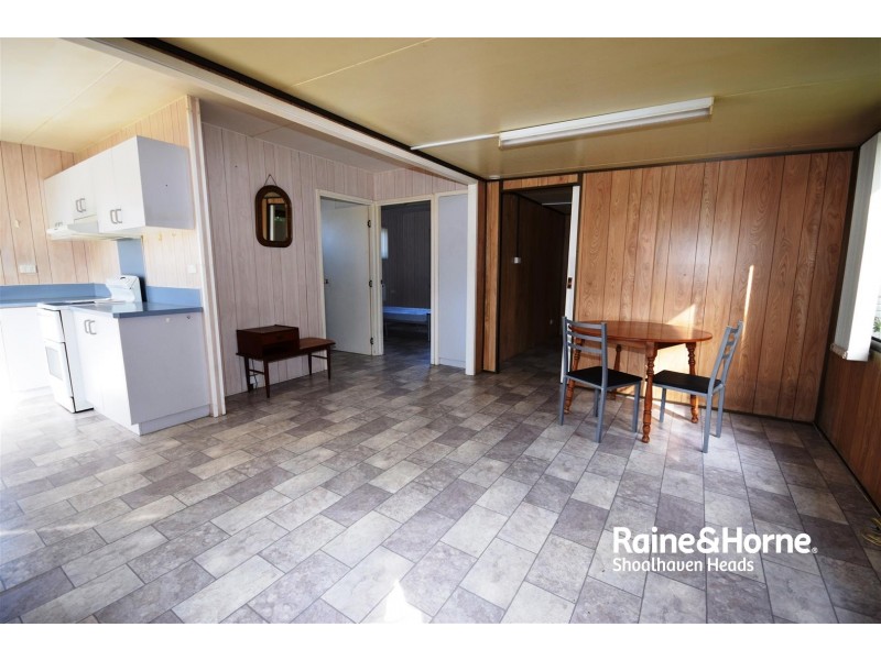 115/47 Shoalhaven Heads Road, Shoalhaven Heads NSW 2535