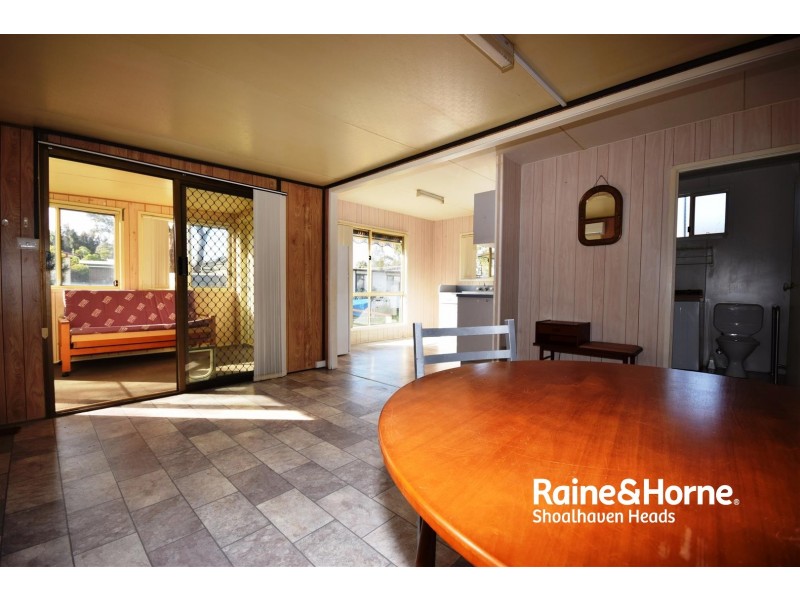 115/47 Shoalhaven Heads Road, Shoalhaven Heads NSW 2535