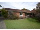 45 Peak Avenue, North Nowra NSW 2541