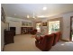 45 Peak Avenue, North Nowra NSW 2541