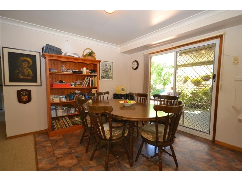 45 Peak Avenue, North Nowra NSW 2541