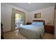 45 Peak Avenue, North Nowra NSW 2541